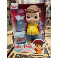 Little Tikes & Project MC Toys Closeout. 12000 Units. EXW Los Angeles 